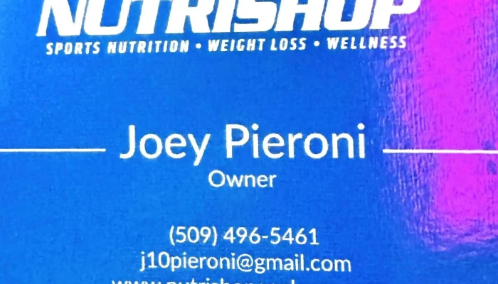 Built To Move Chiropractic And Sports Rehabilitation -  Chiropractor - Spokane
