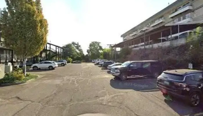 Built To Move Chiropractic And Sports Rehabilitation -  Street View 360deg - Spokane
