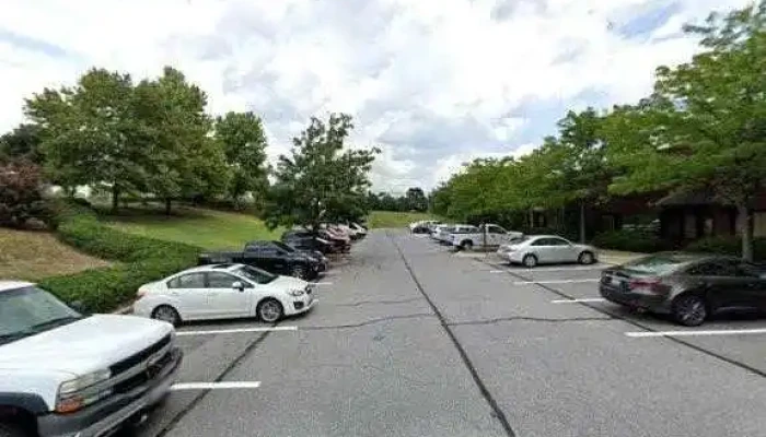 Builtwith Fitness Home Of Crossfit Bwi Street View 360deg - Glen Burnie