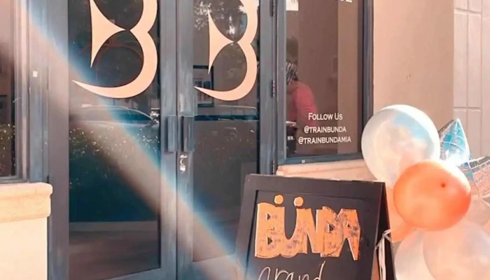 Bunda Coral Gables By Owner - Coral Gables