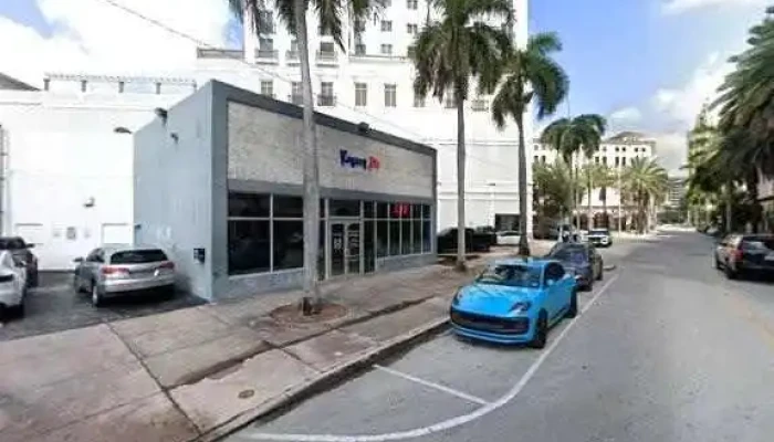 Bunda Coral Gables Street View 360deg - Coral Gables