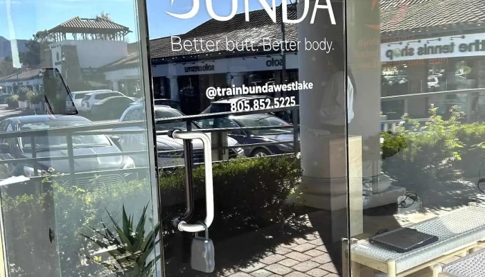 Bunda Westlake Village By Owner - Westlake Village