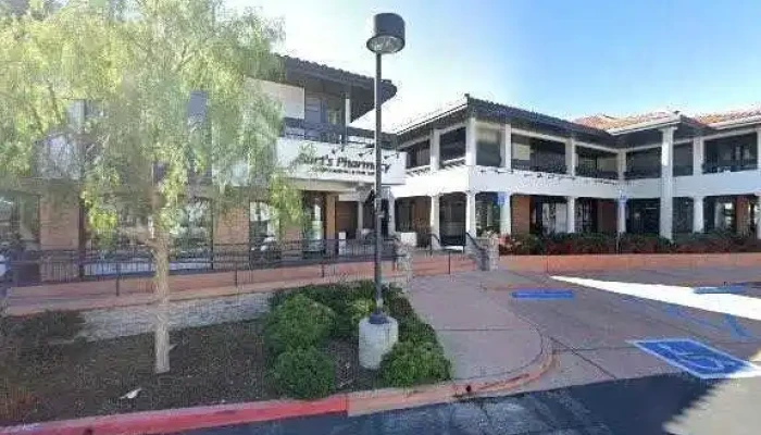 Bunda Westlake Village Street View 360deg - Westlake Village
