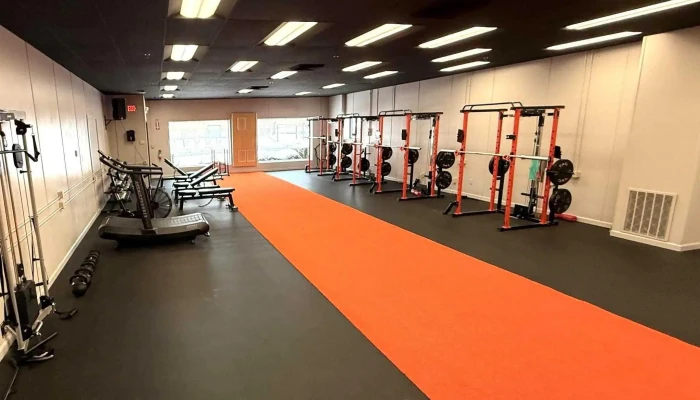 Burn 30 Fitness -  Comments - West Springfield