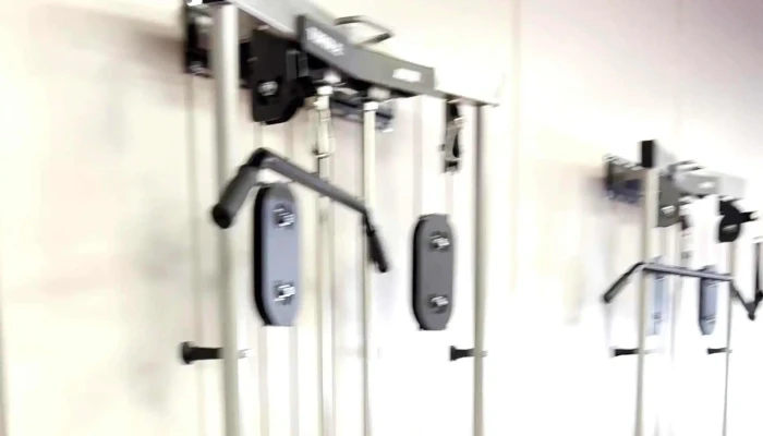 Burn 30 Fitness -  Open Now - West Springfield