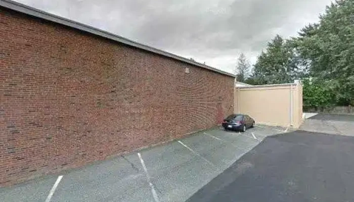 Burn 30 Fitness -  Street View 360deg - West Springfield