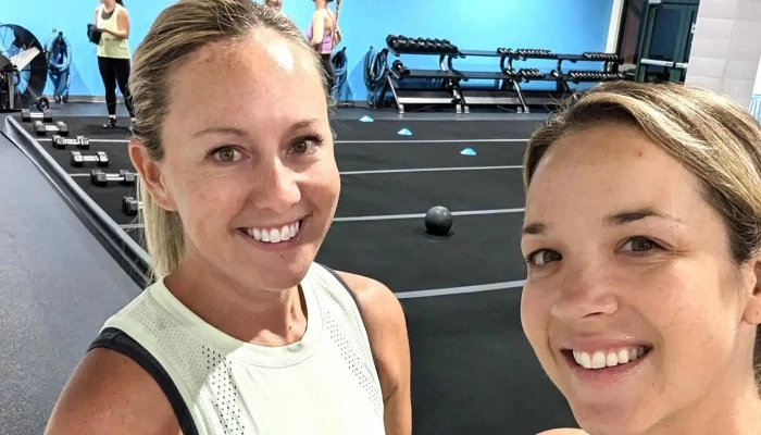 Burn Boot Camp -  Catalog - Bonita Springs