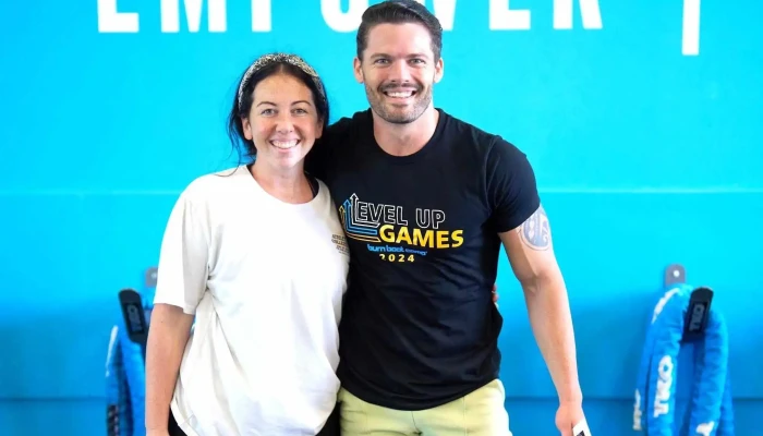 Burn Boot Camp -  Gym - Cape Coral