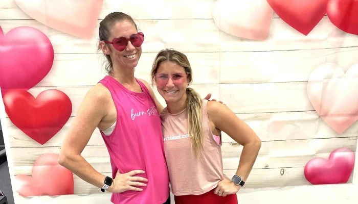 Burn Boot Camp -  Photos - Cape Coral
