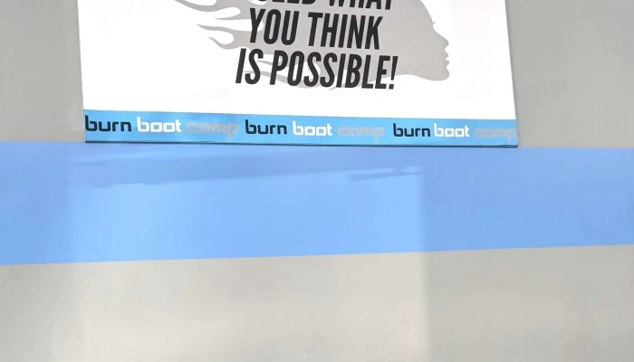 Burn Boot Camp -  Reviews - Phoenix