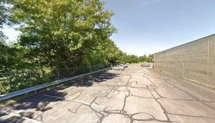 Burn Boot Camp -  Street View 360deg - Sharon