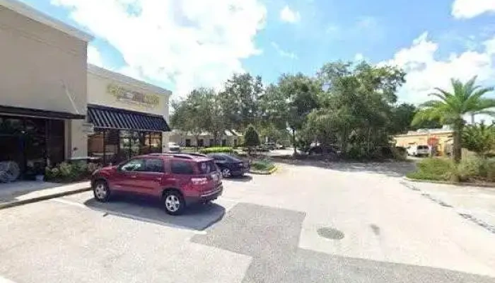 Burn Boot Camp -  Street View 360deg - Oviedo