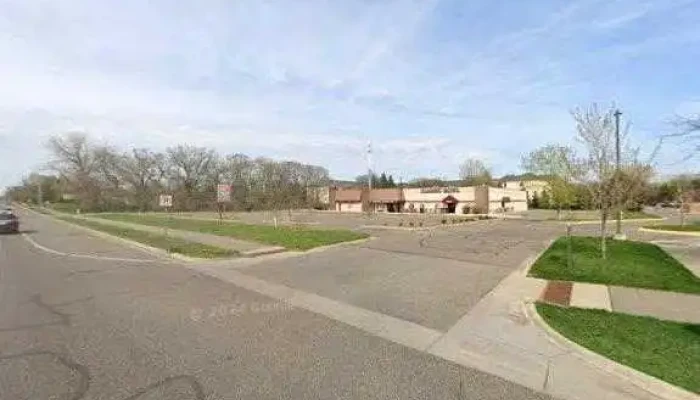 Burn Boot Camp -  Street View 360deg - Coon Rapids
