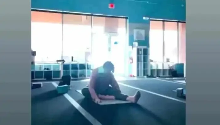 Burn Boot Camp -  Videos - Phoenix