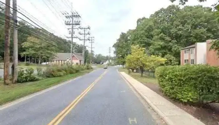 Business In Process Of Deletion By Request Of Property Owner -  All - Annapolis
