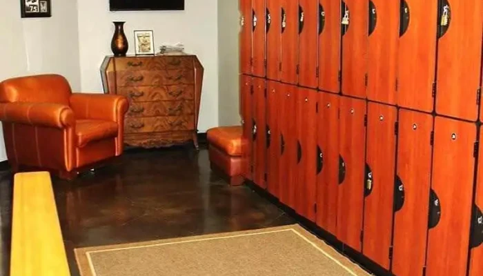 Cajun Fitness -  By Owner - Youngsville
