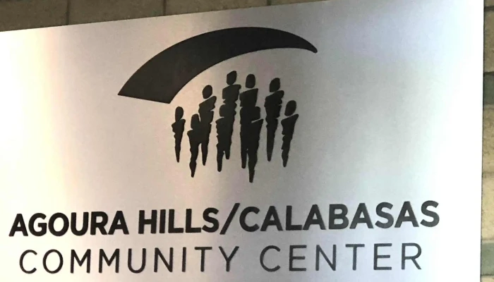 Calabasas Community Center -  Comments - Calabasas