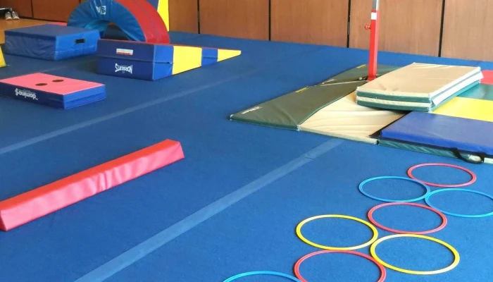 Calabasas Community Center -  Near Me - Calabasas