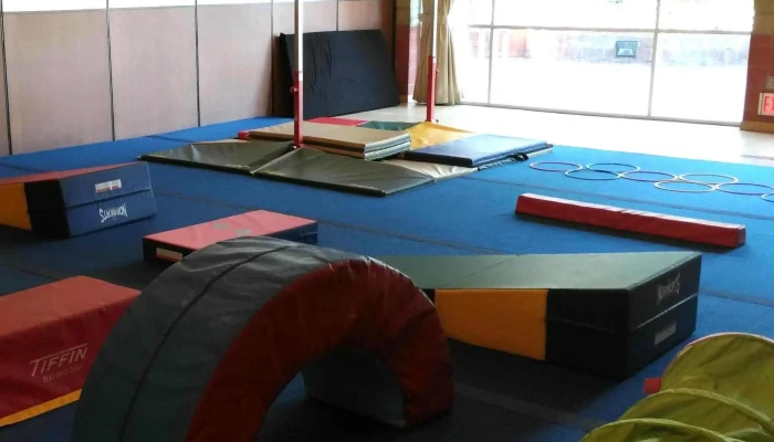 Calabasas Community Center -  Website - Calabasas