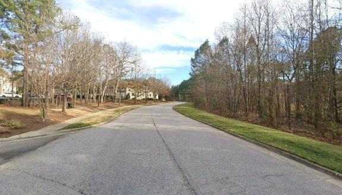 Camden Gym -  All - Apex
