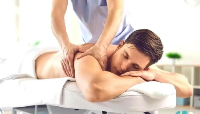 Camellia Massage -  All - South Lake Tahoe