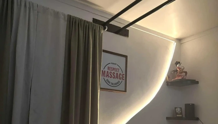 Camellia Massage -  Massage Spa - South Lake Tahoe