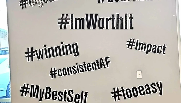 Cape Coral P -  Fit The Platinum Standard Of Fitness Score - Cape Coral