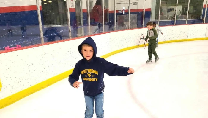 Capital Clubhouse -  Videos - Waldorf