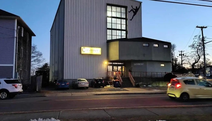 Carabiners Climbing Fitness Latest - New Bedford