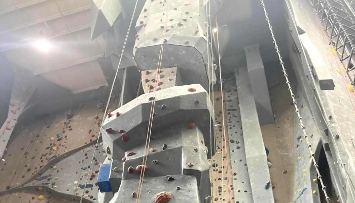 Carabiners Climbing Fitness Where - New Bedford