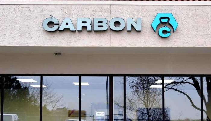 Carbon Strength Conditioning By Owner - Littleton