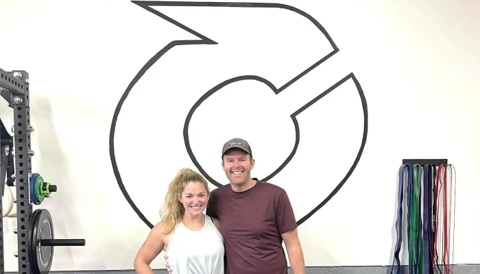 Carbon Strength Conditioning Score - Littleton