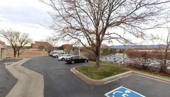 Carbon Strength Conditioning Street View 360deg - Littleton