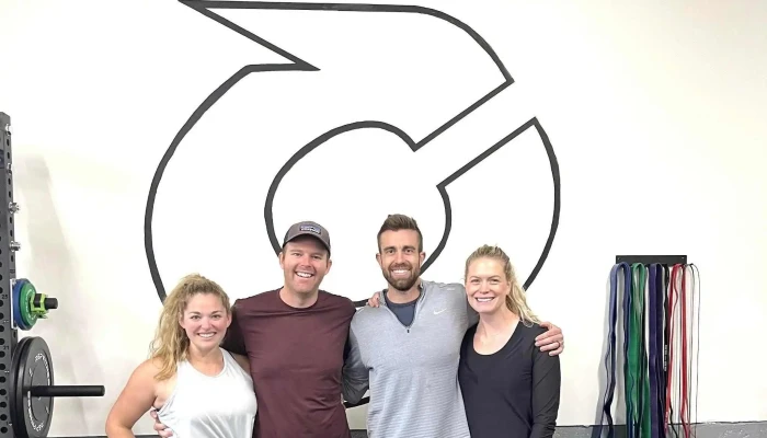 Carbon Strength Conditioning Videos - Littleton