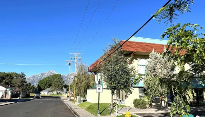 Carson Valley Hot Yoga -  By Owner - Gardnerville
