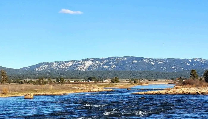 Cascade Aquatic Recreation Center Near Me - Cascade