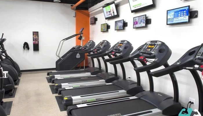 Catalyst Fitness -    Southwest Fort Wayne All - Fort Wayne