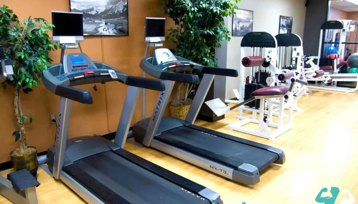 Catalyst Fitness -    Southwest Fort Wayne Gym - Fort Wayne