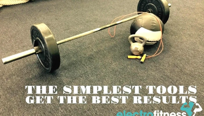 Catalyst Fitness -  Physical Fitness - Spokane