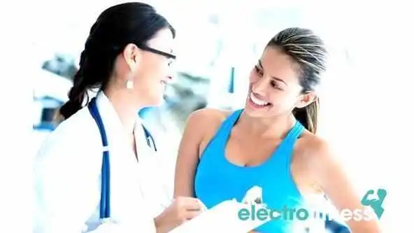 Center For Sports And Regenerative Orthopedics -  All - Waldorf