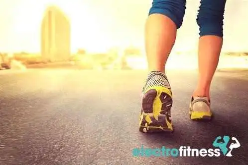 Center For Sports And Regenerative Orthopedics -  By Owner - Waldorf
