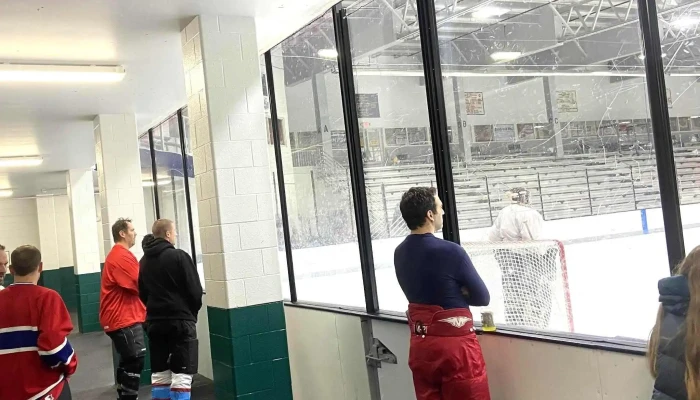 Center Ice Fitness -  Prices - Traverse City