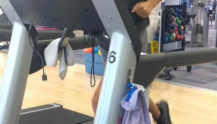 Central Branch Ymca -  Videos - Fort Wayne