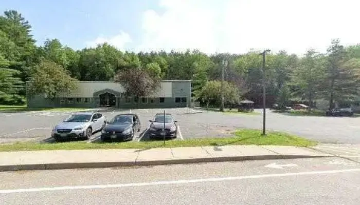 Central Vermont Gymnastics Academy -  All - Waterbury