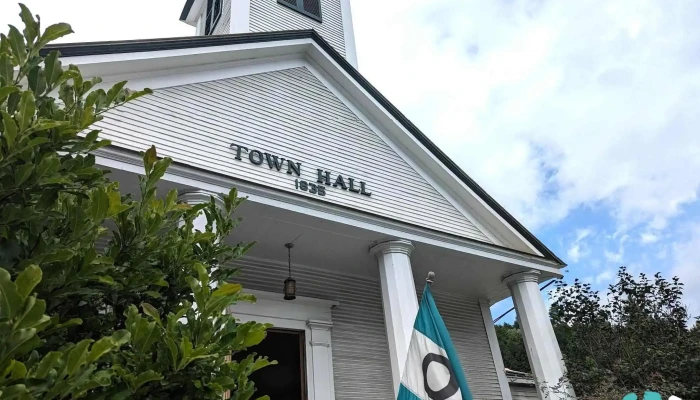 Central Vermont Martial Arts -  All - Moretown