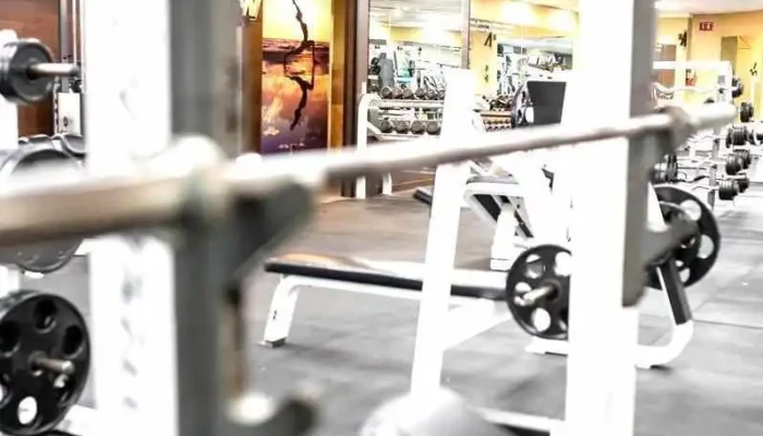 Century Fitness -  By Owner - East Longmeadow
