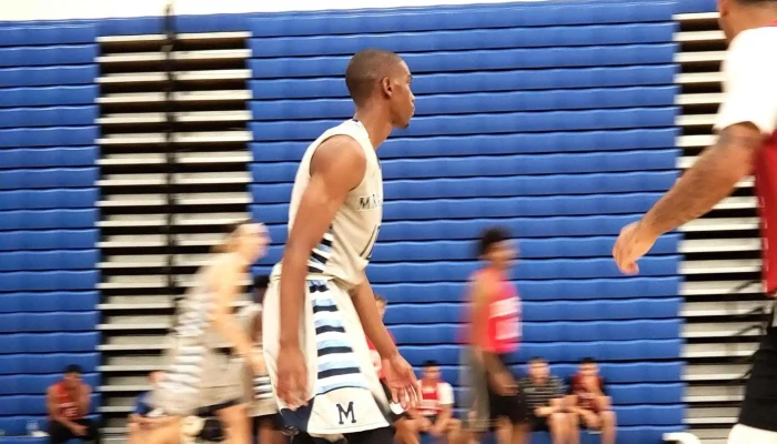 Cerritos College Gym -  Discounts - Norwalk