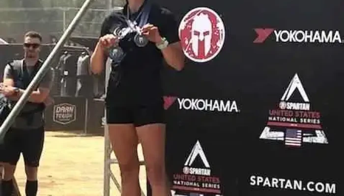 Champion Fitness Training -  By Owner - Meridian