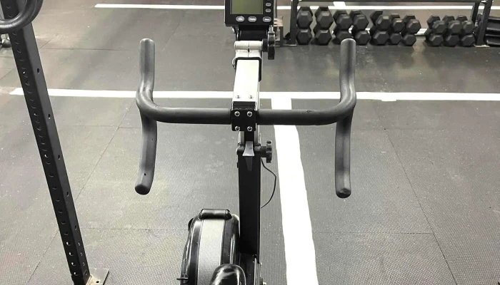 Champlain Valley Community Fitness -  Phone - Williston
