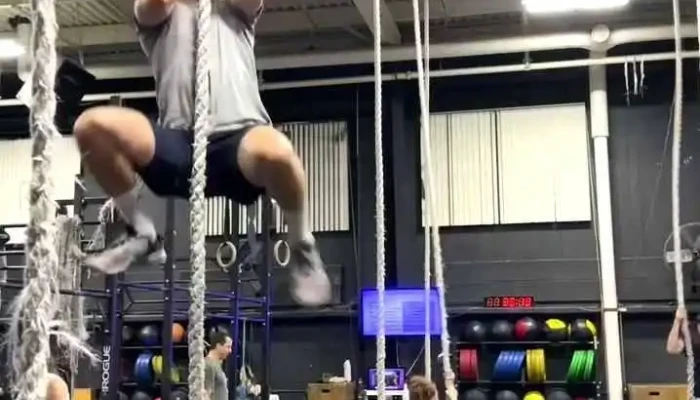 Champlain Valley Community Fitness -  Videos - Williston
